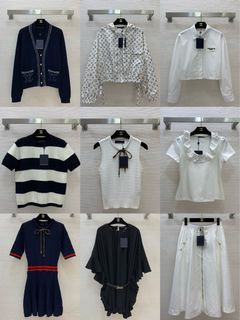 （分類：）位於 。 由 celefashion 提交（商品編號 1463617991，圖片 1）。簡介： 。
