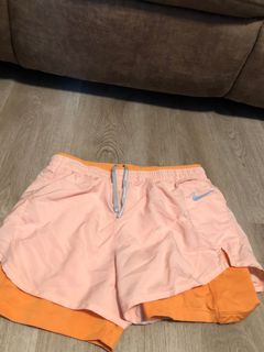 (Category: ) located in . Submitted by happy.finds85 (Listing ID 1463721216, Image 1). Description: .