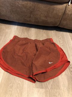 (Category: ) located in . Submitted by happy.finds85 (Listing ID 1463721266, Image 1). Description: .