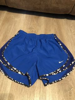 (Category: ) located in . Submitted by happy.finds85 (Listing ID 1463732754, Image 1). Description: .