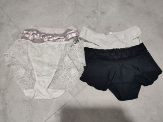 (Category: ) located in . Submitted by lxxgxxxx (Listing ID 1463574665, Image 1). Description: .