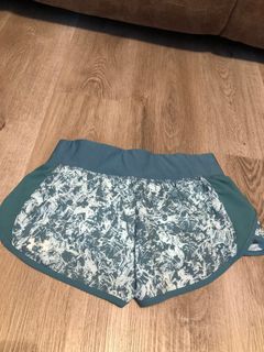(Category: ) located in . Submitted by happy.finds85 (Listing ID 1463734664, Image 1). Description: .