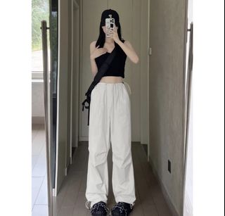 (Category: ) located in . Submitted by yingying0731 (Listing ID 1463636132, Image 1). Description: .