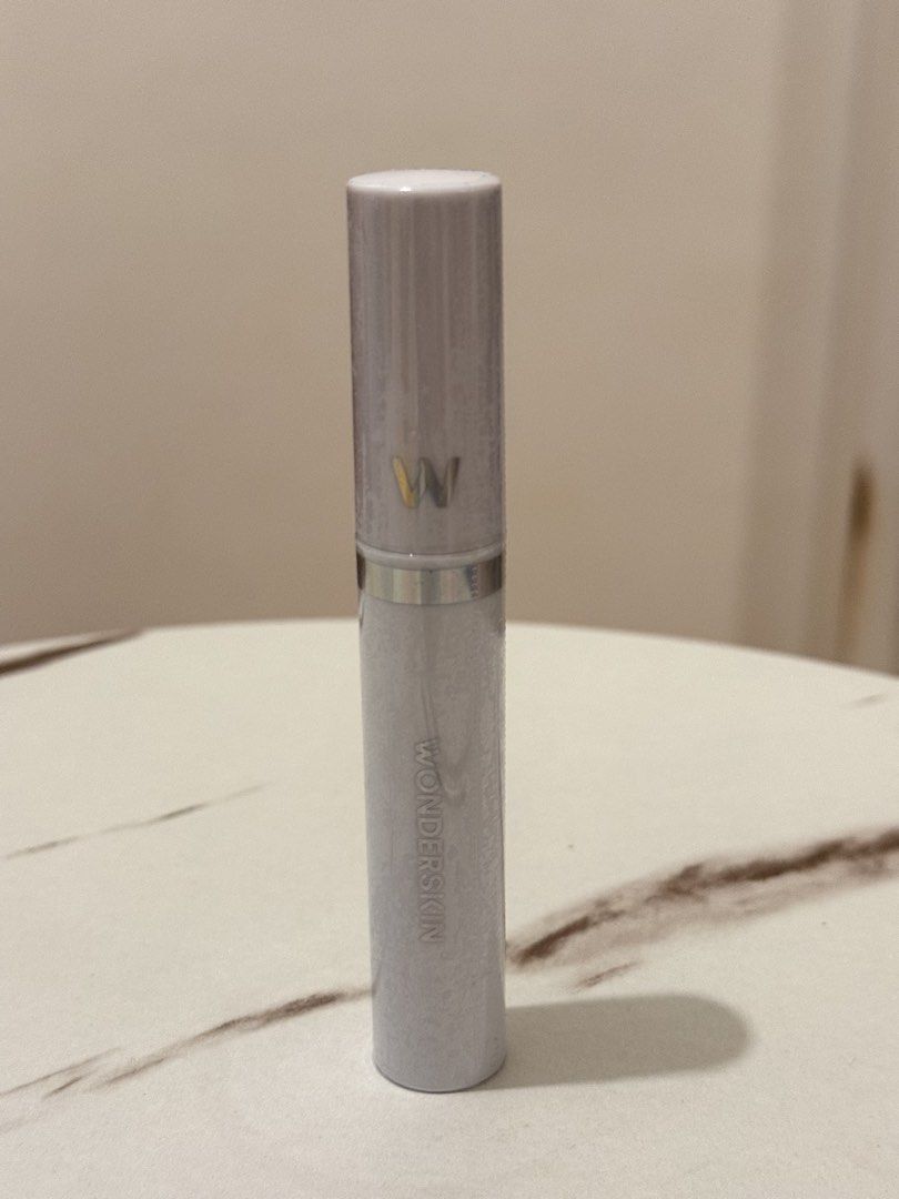 Wonderskin Lip Stain – XOXO (Category: Makeup) located in Quezon City. Submitted by quirksandcurls (Listing ID 1463739342, Image 1). Description: .