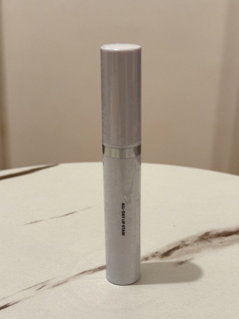 Wonderskin Lip Stain – XOXO (Category: Makeup) located in Quezon City. Submitted by quirksandcurls (Listing ID 1463739342, Image 2). Description: .
