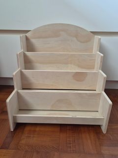(Category: ) located in . Submitted by camisafonso (Listing ID 1463585034, Image 1). Description: .