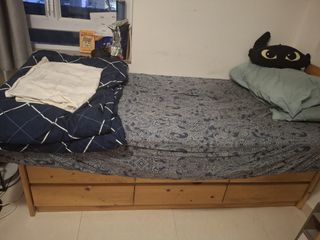（分類：）位於 。 由 tanz176 提交（商品編號 1463690348，圖片 1）。簡介： 。
