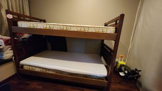 (Category: ) located in . Submitted by finalsurprise (Listing ID 1463669254, Image 1). Description: .
