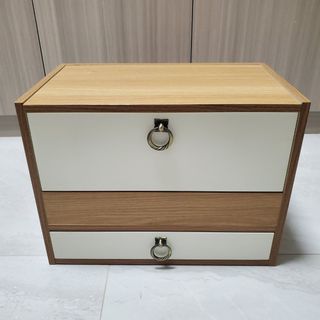 （分類：）位於 。 由 thift.it0825 提交（商品編號 1463650432，圖片 1）。簡介： 。