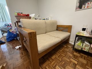 （分類：）位於 。 由 patpat815 提交（商品編號 1463645337，圖片 1）。簡介： 。
