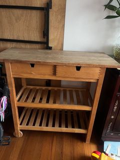 (Category: ) located in . Submitted by altrixel (Listing ID 1463644971, Image 1). Description: .
