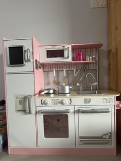 (Category: ) located in . Submitted by sugar1782 (Listing ID 1463624683, Image 1). Description: .