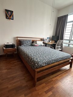 (Category: ) located in . Submitted by snehapat (Listing ID 1463578400, Image 1). Description: .