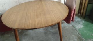 (Category: ) located in . Submitted by padu88vintage (Listing ID 1463689078, Image 1). Description: .