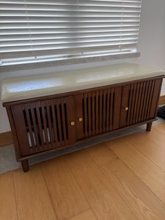 （分類：）位於 。 由 joshuatha79194 提交（商品編號 1463559571，圖片 1）。簡介： 。