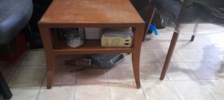 (Category: ) located in . Submitted by newbear.425b6e (Listing ID 1463594008, Image 1). Description: .