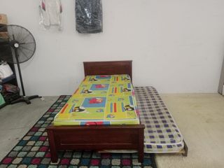 (Category: ) located in . Submitted by _naufalperabutterpakai (Listing ID 1463608624, Image 1). Description: .