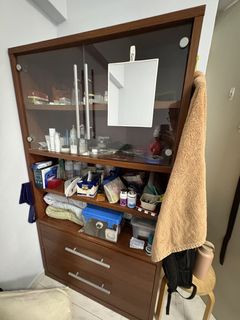 (Category: ) located in . Submitted by naige (Listing ID 1463674320, Image 1). Description: .