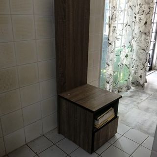 (Category: ) located in . Submitted by missmarnis (Listing ID 1463582196, Image 1). Description: .