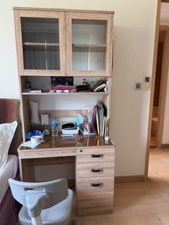 （分類：）位於 。 由 carterli1234 提交（商品編號 1463592794，圖片 1）。簡介： 。