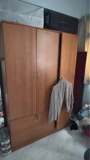 (Category: ) located in . Submitted by naige (Listing ID 1463674228, Image 1). Description: .