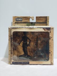(Category: ) located in . Submitted by toysandusbmg (Listing ID 1463605262, Image 1). Description: .