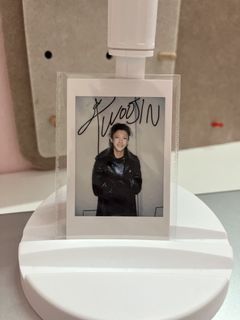 (Category: ) located in . Submitted by yahaapo (Listing ID 1463655496, Image 1). Description: .