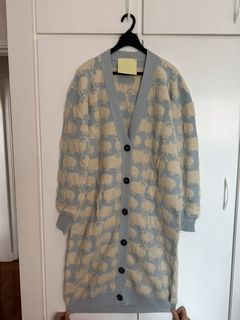 （分類：）位於 。 由 mikoo0418 提交（商品編號 1463663209，圖片 1）。簡介： 。