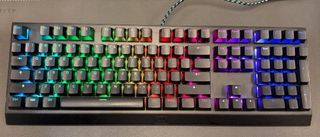 （分類：）位於 。 由 hob523 提交（商品編號 1463585371，圖片 1）。簡介： 。