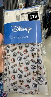 （分類：）位於 。 由 happy._.hahaha 提交（商品編號 1463690058，圖片 1）。簡介： 。