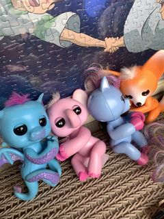 (Category: ) located in . Submitted by macks_toys (Listing ID 1463633054, Image 1). Description: .