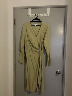 (Category: ) located in . Submitted by Wdadshk (Listing ID 1463606958, Image 1). Description: .