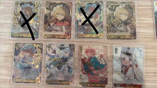 （分類：）位於 。 由 shrimpmat 提交（商品編號 1463130115，圖片 1）。簡介： 。