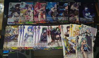 (Category: ) located in . Submitted by KTW3101 (Listing ID 1463700172, Image 1). Description: .