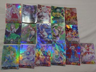 (Category: ) located in . Submitted by lightmusical (Listing ID 1463565093, Image 1). Description: .
