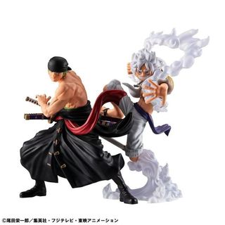 （分類：）位於 。 由 upnexthk 提交（商品編號 1463626774，圖片 1）。簡介： 。