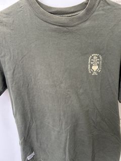 （分類：）位於 。 由 mingyiu19792057 提交（商品編號 1463590459，圖片 1）。簡介： 。