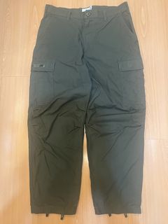 （分類：）位於 。 由 double_dor 提交（商品編號 1463655116，圖片 1）。簡介： 。