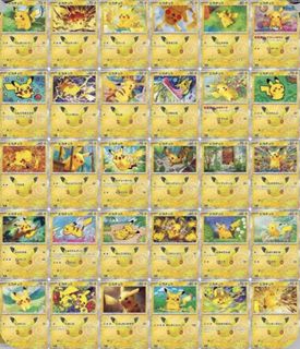 (Category: ) located in . Submitted by toes. (Listing ID 1463644237, Image 1). Description: .
