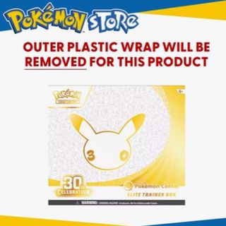 (Category: ) located in . Submitted by sg_flashdeal (Listing ID 1463634542, Image 1). Description: .