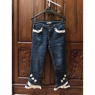 (Kategori: ) berada di . Dikirim oleh user100103 (ID iklan 1463715635, Gambar 1). Deskripsi: .