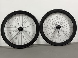 (Category: ) located in . Submitted by tommybikes (Listing ID 1463679857, Image 1). Description: .
