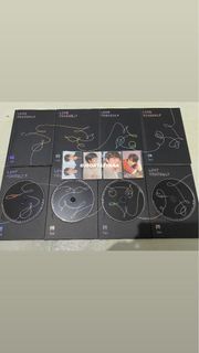 (Category: ) located in . Submitted by jeontaey4a_ (Listing ID 1463714432, Image 1). Description: .