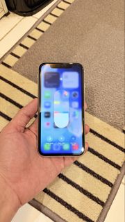(Kategori: ) berada di . Dikirim oleh rizkihasann (ID iklan 1463579245, Gambar 1). Deskripsi: .