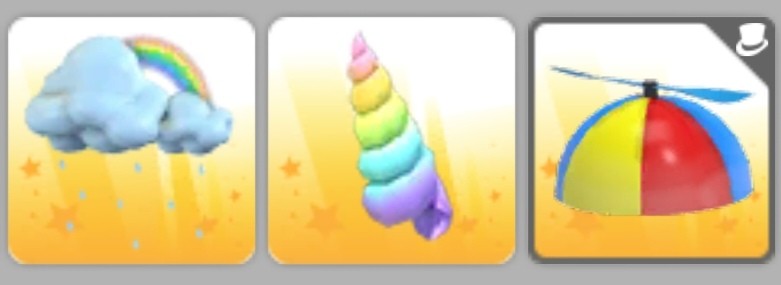 (Category: ) located in . Submitted by clevercrystal.f107b5 (Listing ID 1463669863, Image 1). Description: .