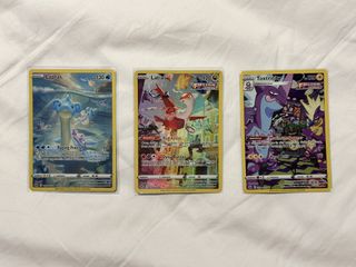 (Category: ) located in . Submitted by mochidoechi (Listing ID 1463628456, Image 1). Description: .