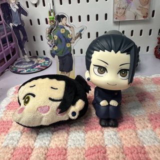 (Category: ) located in . Submitted by skeletonflower (Listing ID 1463584015, Image 1). Description: .
