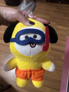 (Category: ) located in . Submitted by ningning2603 (Listing ID 1463705977, Image 1). Description: .