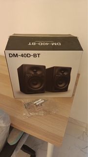 (Kategori: ) berada di . Dikirim oleh electronica.native (ID iklan 1463676478, Gambar 1). Deskripsi: .