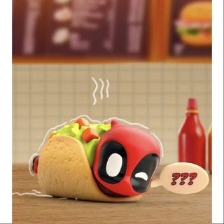 (Category: ) located in . Submitted by _hany_ (Listing ID 1463714207, Image 1). Description: .